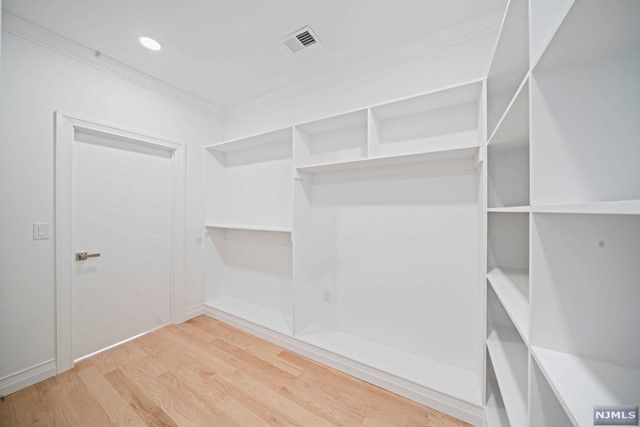 173 Santiago Avenue, Rutherford, NJ 07070