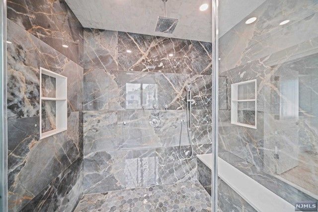 173 Santiago Avenue, Rutherford, NJ 07070