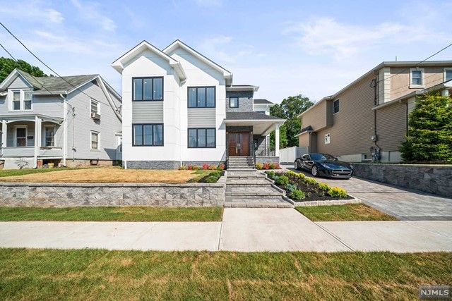 173 Santiago Avenue, Rutherford, NJ 07070