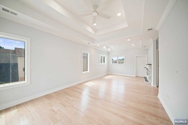 173 Santiago Avenue, Rutherford, NJ 07070