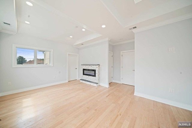 173 Santiago Avenue, Rutherford, NJ 07070
