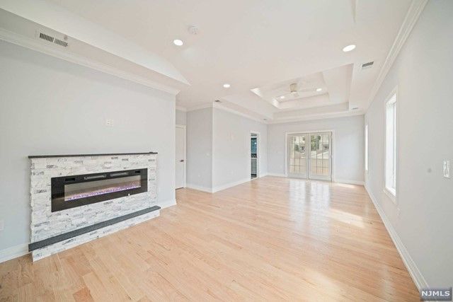 173 Santiago Avenue, Rutherford, NJ 07070