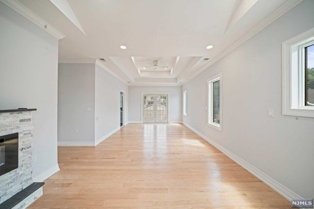 173 Santiago Avenue, Rutherford, NJ 07070