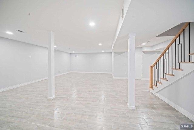 173 Santiago Avenue, Rutherford, NJ 07070
