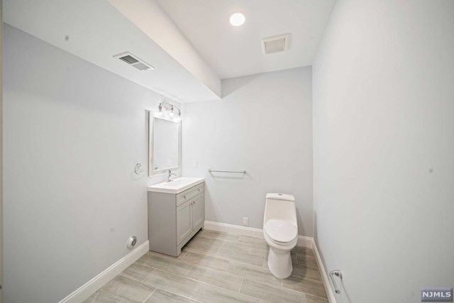 173 Santiago Avenue, Rutherford, NJ 07070