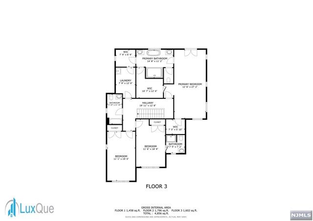 173 Santiago Avenue, Rutherford, NJ 07070