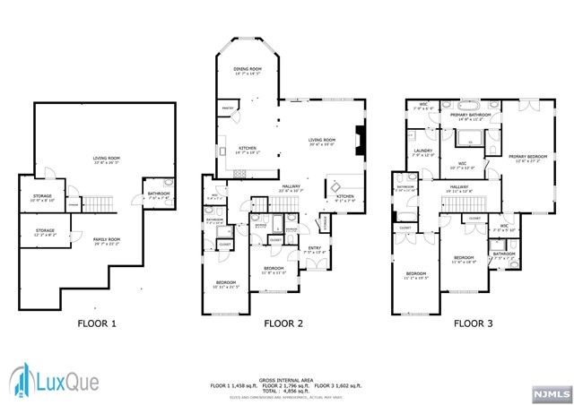 173 Santiago Avenue, Rutherford, NJ 07070