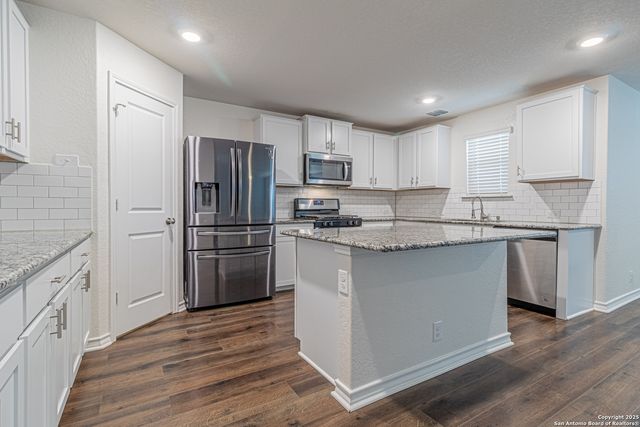 14846 Goldfinch, San Antonio, TX 78253