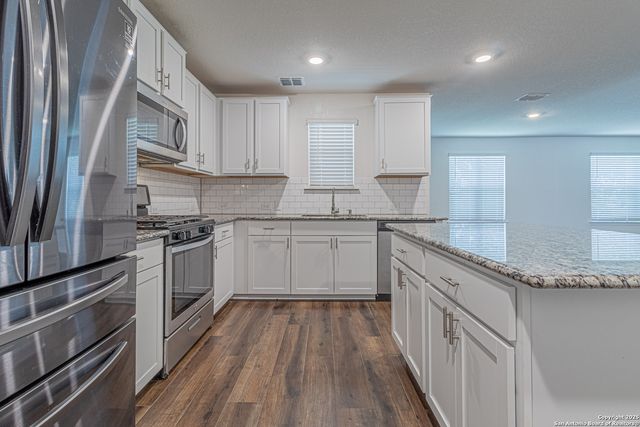 14846 Goldfinch, San Antonio, TX 78253