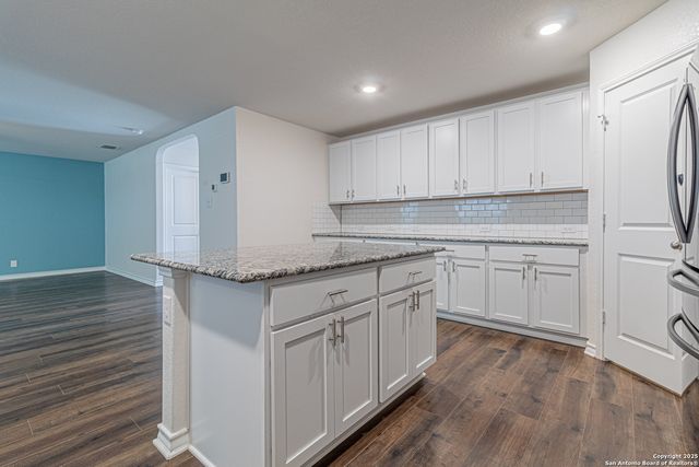 14846 Goldfinch, San Antonio, TX 78253