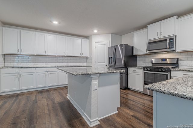 14846 Goldfinch, San Antonio, TX 78253