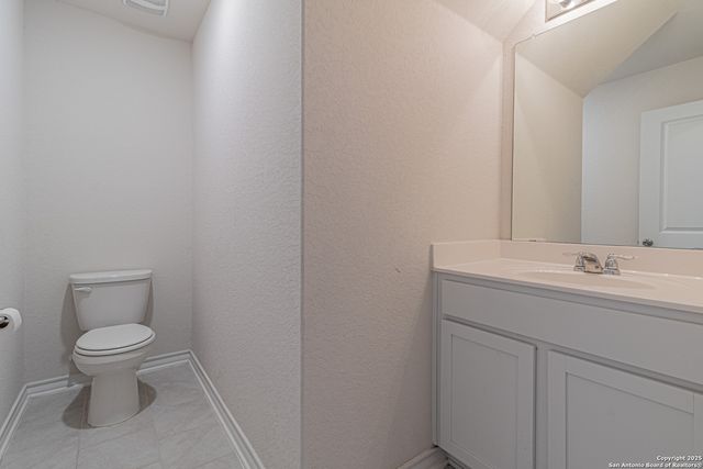 14846 Goldfinch, San Antonio, TX 78253