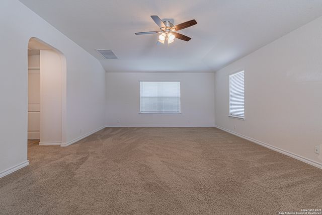 14846 Goldfinch, San Antonio, TX 78253