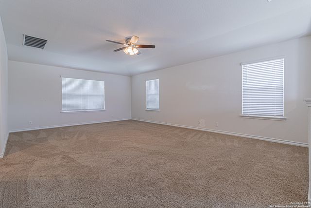 14846 Goldfinch, San Antonio, TX 78253