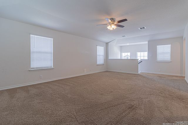 14846 Goldfinch, San Antonio, TX 78253