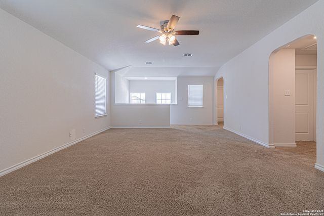 14846 Goldfinch, San Antonio, TX 78253