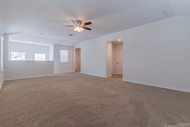 14846 Goldfinch, San Antonio, TX 78253