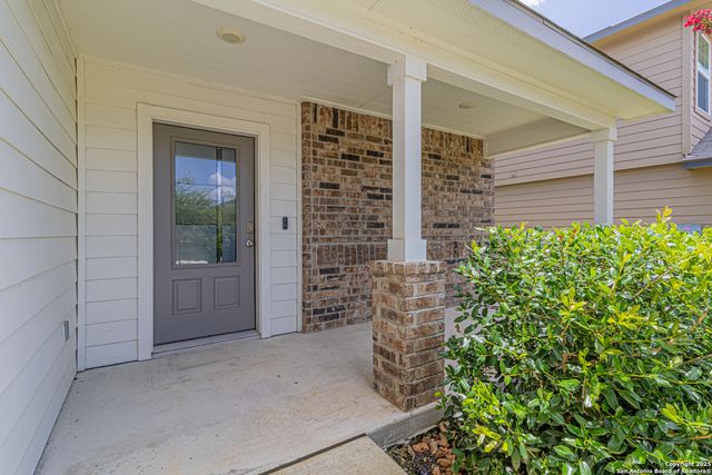 14846 Goldfinch, San Antonio, TX 78253