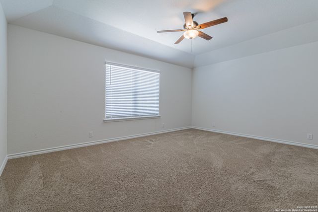 14846 Goldfinch, San Antonio, TX 78253