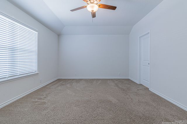 14846 Goldfinch, San Antonio, TX 78253