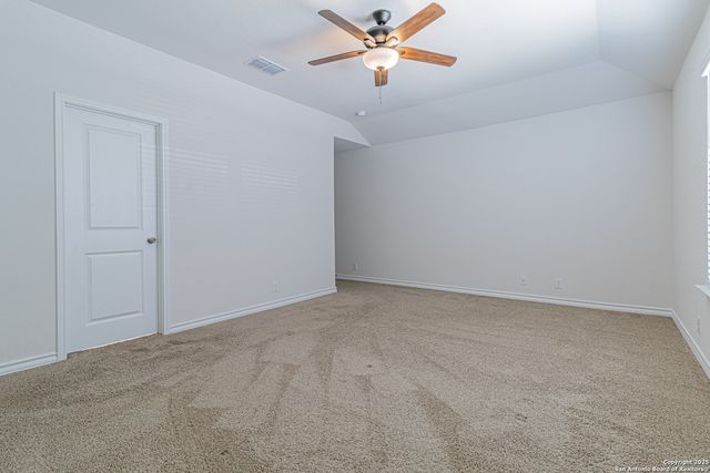 14846 Goldfinch, San Antonio, TX 78253