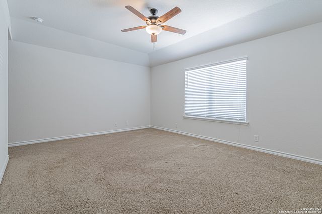 14846 Goldfinch, San Antonio, TX 78253