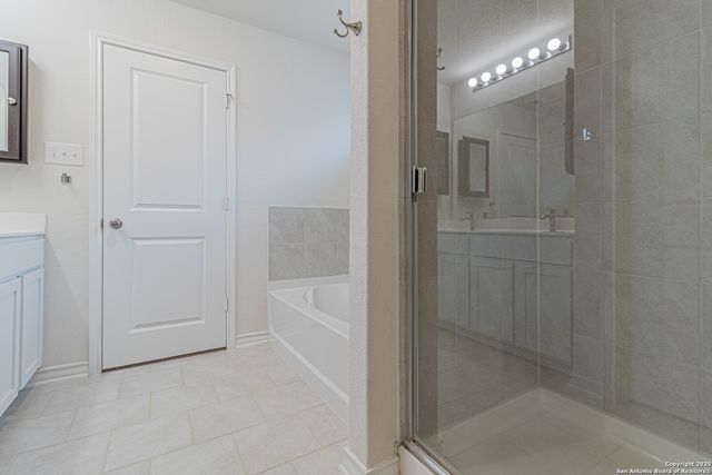 14846 Goldfinch, San Antonio, TX 78253