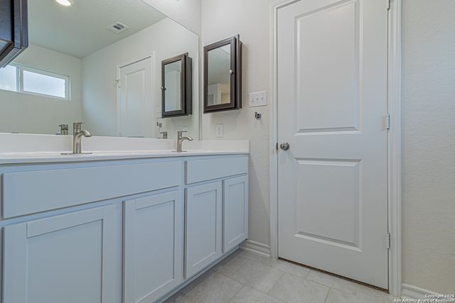 14846 Goldfinch, San Antonio, TX 78253