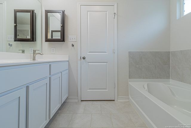 14846 Goldfinch, San Antonio, TX 78253