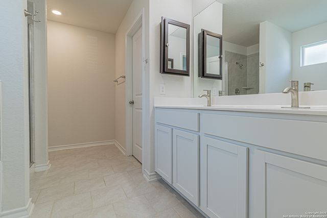14846 Goldfinch, San Antonio, TX 78253