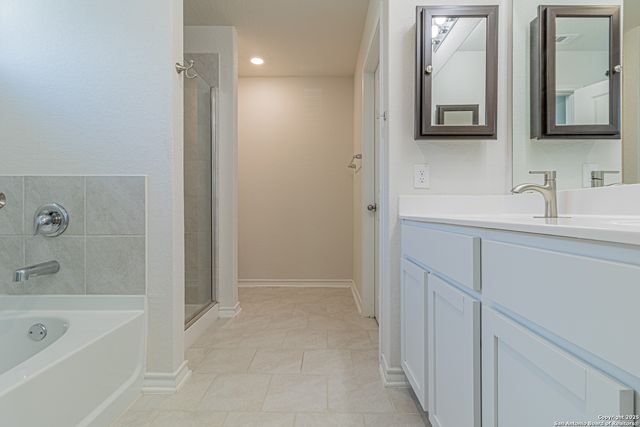 14846 Goldfinch, San Antonio, TX 78253