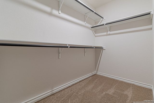 14846 Goldfinch, San Antonio, TX 78253