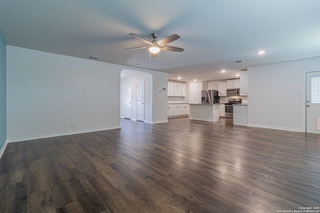 14846 Goldfinch, San Antonio, TX 78253