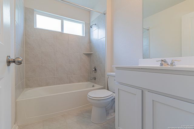 14846 Goldfinch, San Antonio, TX 78253