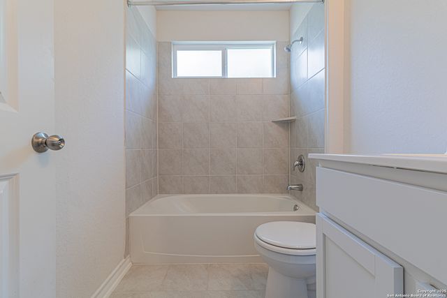 14846 Goldfinch, San Antonio, TX 78253