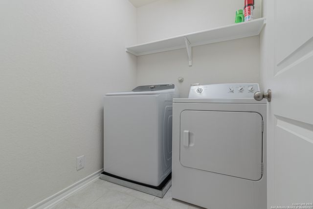 14846 Goldfinch, San Antonio, TX 78253