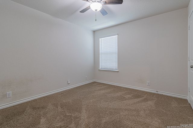 14846 Goldfinch, San Antonio, TX 78253
