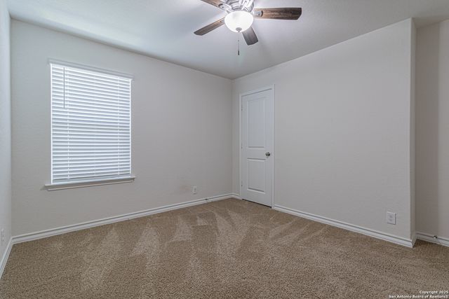 14846 Goldfinch, San Antonio, TX 78253