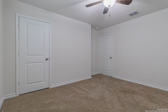 14846 Goldfinch, San Antonio, TX 78253