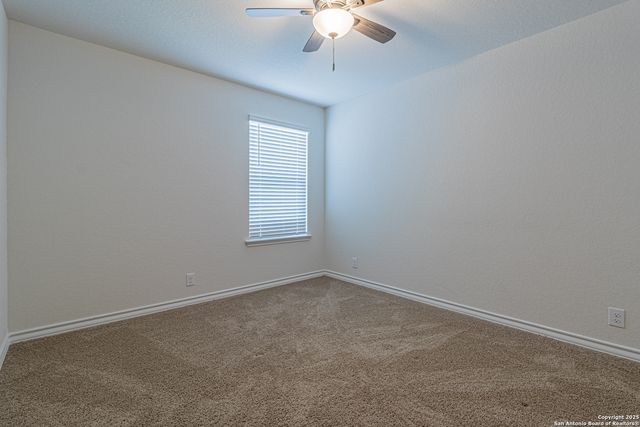 14846 Goldfinch, San Antonio, TX 78253