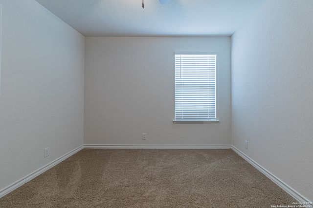 14846 Goldfinch, San Antonio, TX 78253