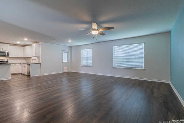 14846 Goldfinch, San Antonio, TX 78253