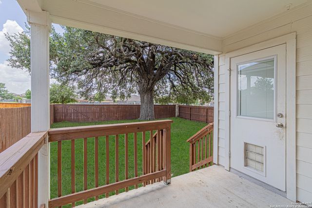 14846 Goldfinch, San Antonio, TX 78253