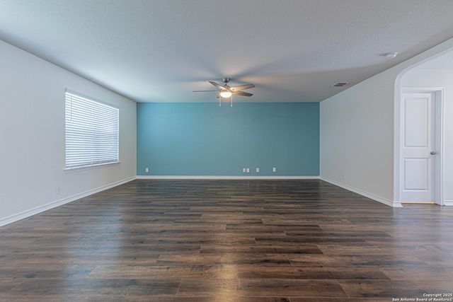 14846 Goldfinch, San Antonio, TX 78253
