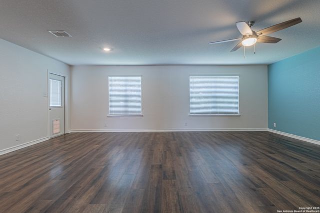 14846 Goldfinch, San Antonio, TX 78253