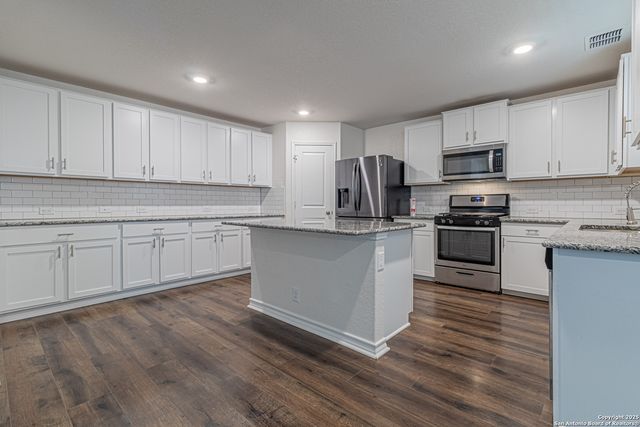 14846 Goldfinch, San Antonio, TX 78253