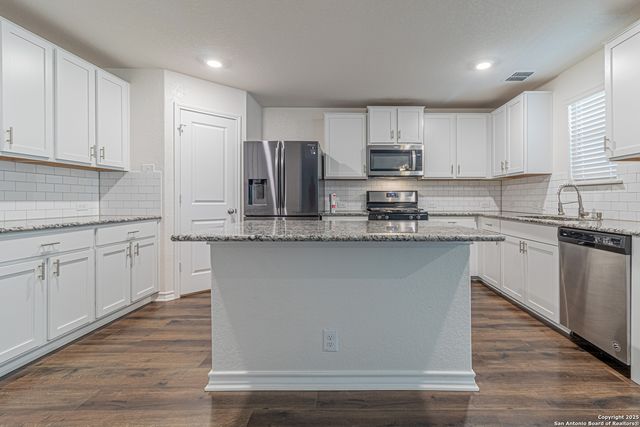 14846 Goldfinch, San Antonio, TX 78253
