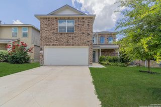 14846 Goldfinch, San Antonio, TX 78253