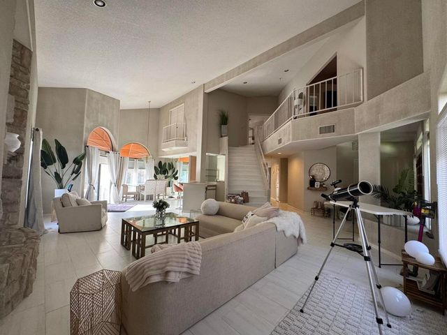 78875 Aurora Way, La Quinta, CA 92253