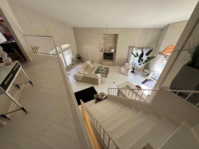 78875 Aurora Way, La Quinta, CA 92253